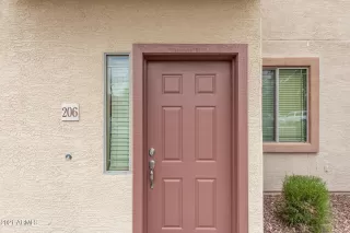 Photo #2: 6287861 Listing 