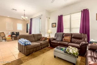 Photo #3: 6287861 Listing 