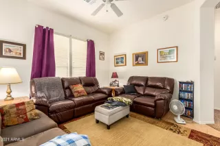 Photo #4: 6287861 Listing 