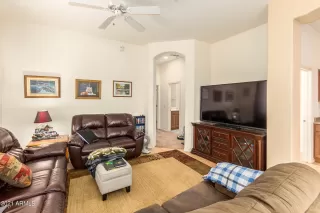 Photo #5: 6287861 Listing 