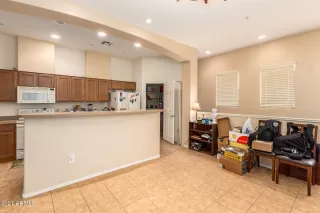 Photo #6: 6287861 Listing 