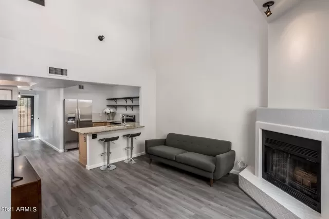 MLS: 6287893 Condo For Sale