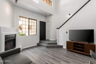 Photo #1: 6287893 Listing