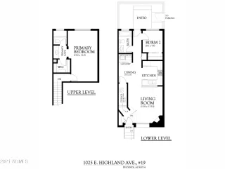 Photo #2: 6287893 Listing