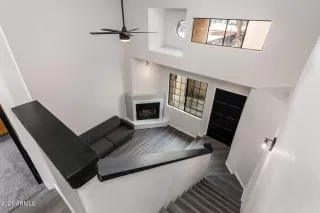 Photo #4: 6287893 Listing