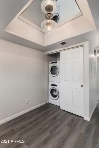 Photo #5: 6287893 Listing