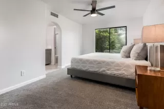 Photo #6: 6287893 Listing