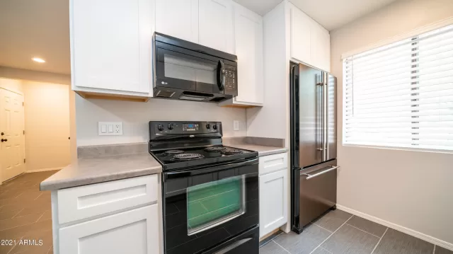 MLS: 6287899 Condo For Sale