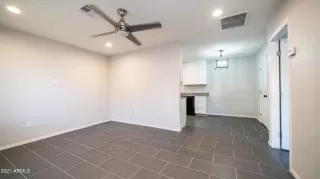 Photo #1: 6287899 Listing