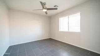 Photo #6: 6287899 Listing