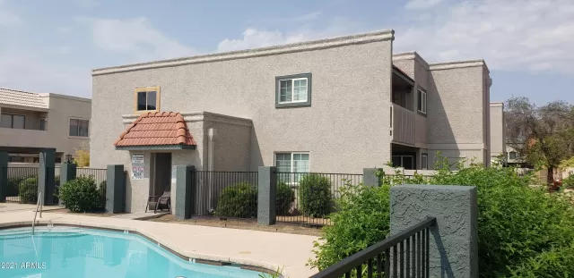 MLS: 6287903 Condo For Sale