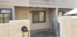 Photo #1: 6287903 Listing 