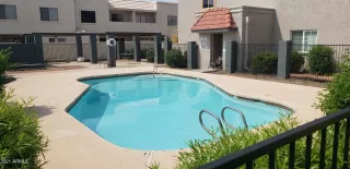 Photo #2: 6287903 Listing 