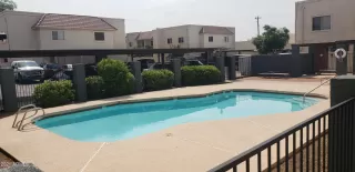 Photo #3: 6287903 Listing 