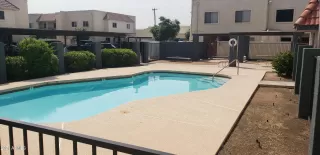 Photo #4: 6287903 Listing 