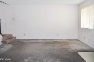 Photo #6: 6287903 Listing 