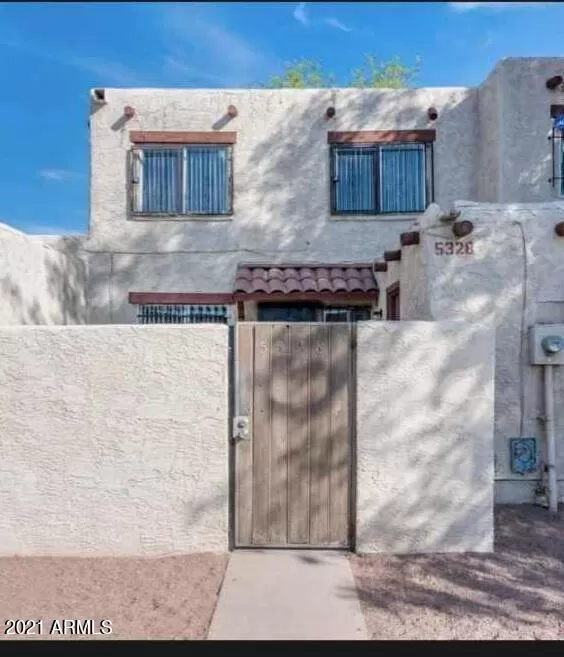 MLS: 6287916 Condo For Sale