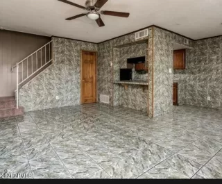 Photo #1: 6287916 Listing