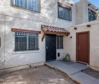 Photo #2: 6287916 Listing