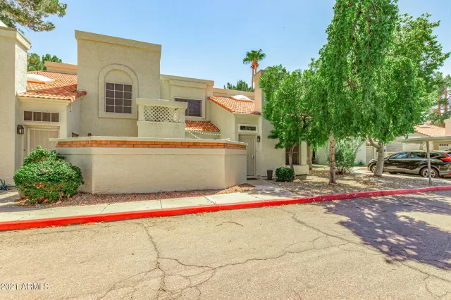 MLS: 6287919 Condo For Sale