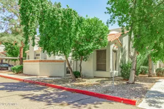 Photo #1: 6287919 Listing