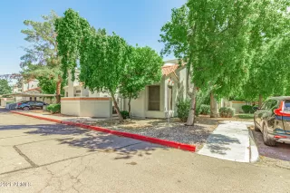 Photo #2: 6287919 Listing