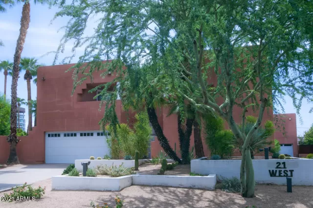 MLS: 6287921 Condo For Sale