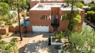 Photo #1: 6287921 Listing