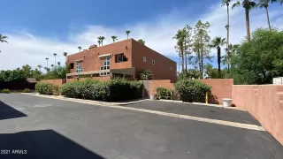 Photo #2: 6287921 Listing