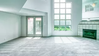 Photo #3: 6287921 Listing