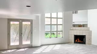 Photo #4: 6287921 Listing