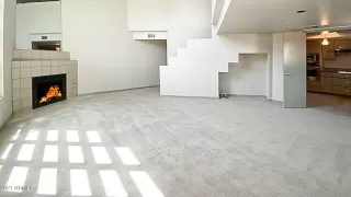 Photo #5: 6287921 Listing