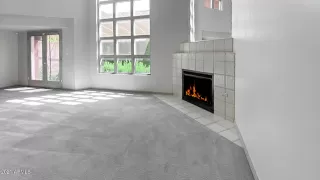 Photo #6: 6287921 Listing