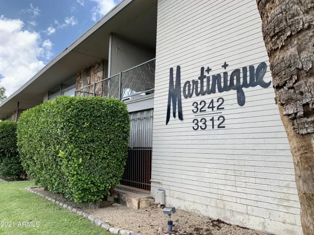 MLS: 6287942 Condo For Sale