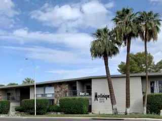 Photo #1: 6287942 Listing