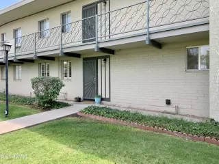 Photo #3: 6287942 Listing