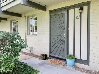 Photo #4: 6287942 Listing