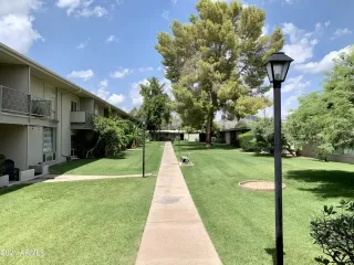 Photo #5: 6287942 Listing