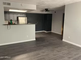 Photo #1: 6287952 Listing