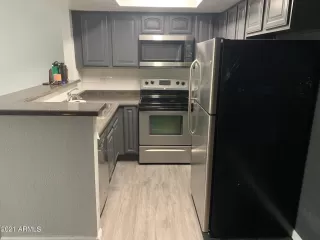 Photo #4: 6287952 Listing