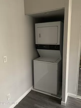 Photo #6: 6287952 Listing