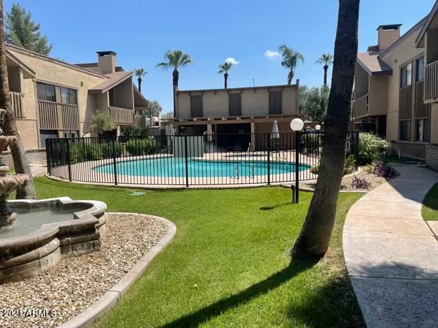 MLS: 6287988 Condo For Sale