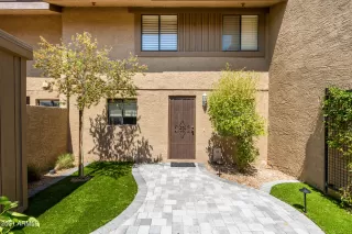 Photo #1: 6287988 Listing