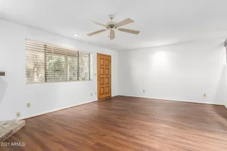 Photo #3: 6287988 Listing