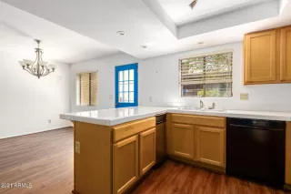 Photo #6: 6287988 Listing