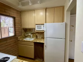 Photo #1: 6288023 Listing 