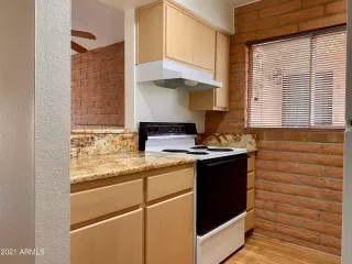 Photo #2: 6288023 Listing 