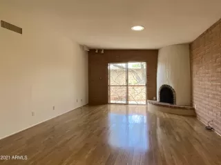 Photo #3: 6288023 Listing 