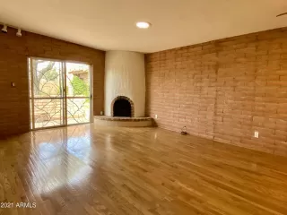 Photo #4: 6288023 Listing 