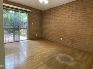 Photo #5: 6288023 Listing 